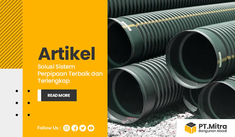 pusat pipa hdpe terlengkap-artikel1 pusat pipa hdpe terlengkap-artikel1