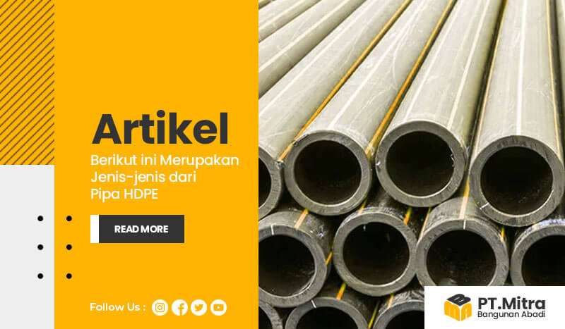 pusat pipa hdpe terlengkap-artikel2 pusat pipa hdpe terlengkap-artikel2