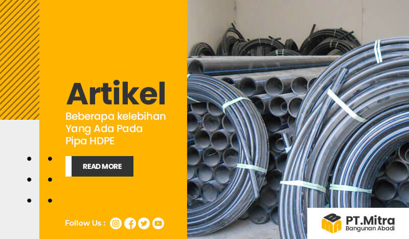 pusat pipa hdpe terlengkap-artikel3 pusat pipa hdpe terlengkap-artikel3