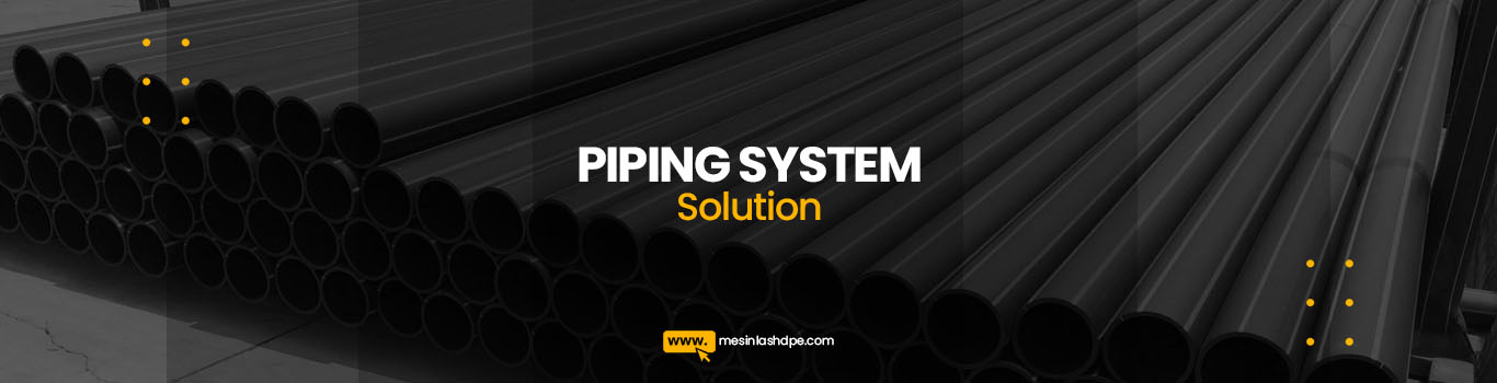 pusat pipa hdpe terlengkap-sub 1 pusat pipa hdpe terlengkap-sub 1