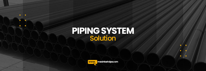 pusat pipa hdpe terlengkap-sub 2 pusat pipa hdpe terlengkap-sub 2